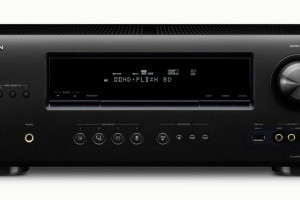 AVR-3312