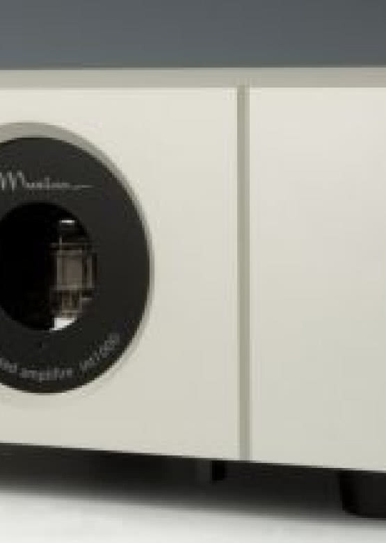 MUSICA: japońska marka na polskim rynku