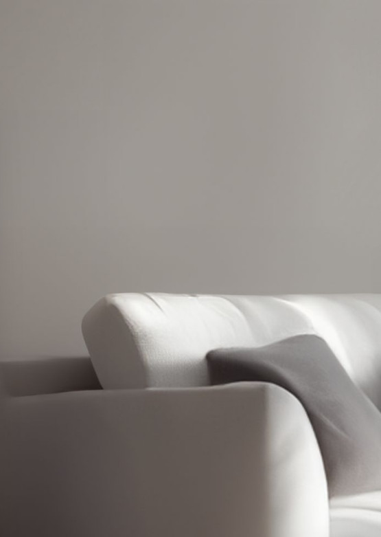 Taga Harmony Platinum F-100 SE v.3 - 3-drożna konstrukcja i 210W RMS