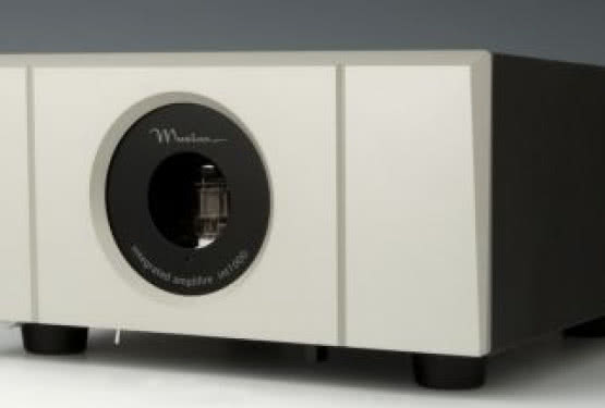 MUSICA: japońska marka na polskim rynku