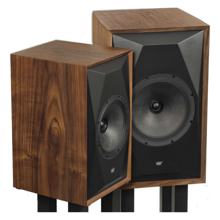 MoFi SourcePoint 8/10 najlepsze w swoich klasach cenowych testy, ceny i sklepy AUDIO
