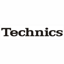 TECHNICS (Japonia)