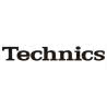 TECHNICS