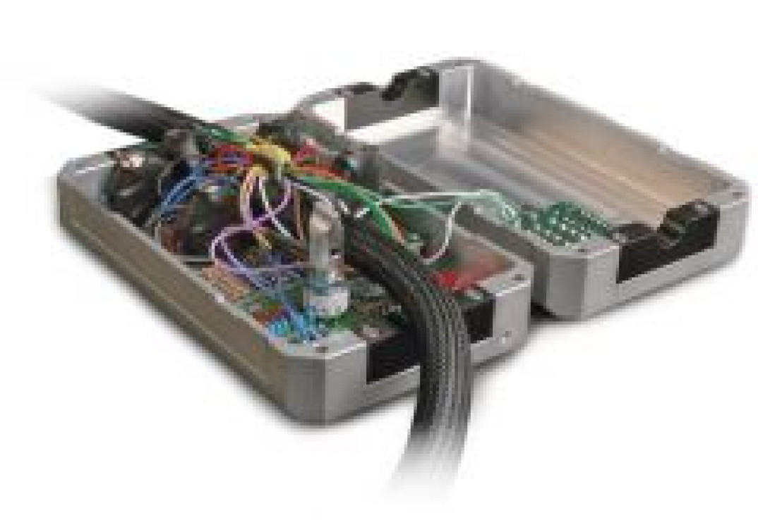 Przewody MIT w ofercie Hi-Fi Magellan