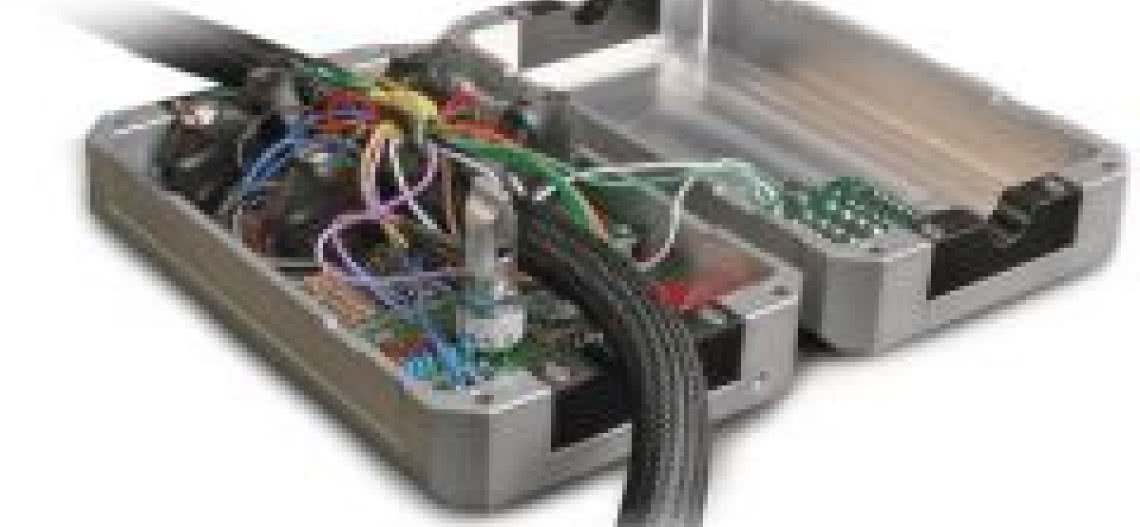 Przewody MIT w ofercie Hi-Fi Magellan