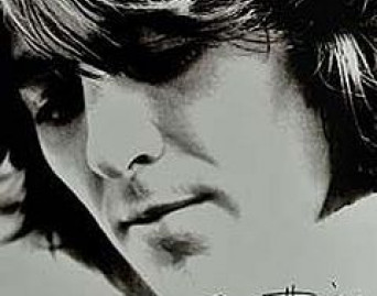 Let It Roll - Hits Collection