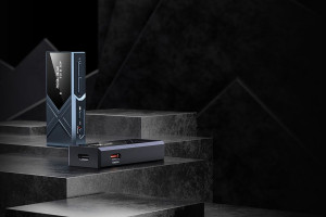 FiiO KA17, KA11, JA11 - trzy nowe urządzenia w cenach od...79 zł