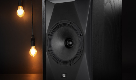 Nowe kolumny podstawkowe MoFi - SourcePoint 8