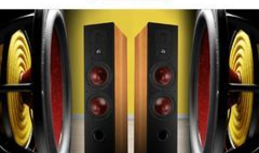 Nowa promocja firmy Horn: głośniki Dali Zensor 1 w prezencie