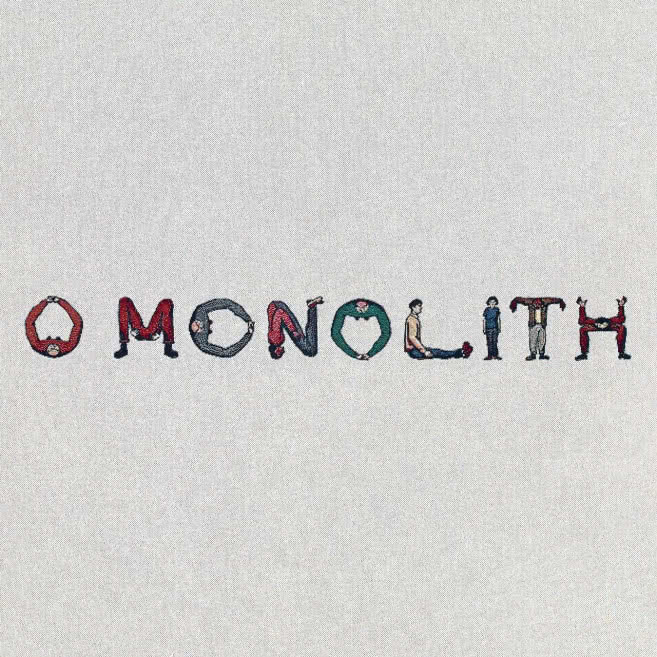 O Monolith