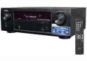 RX-V379