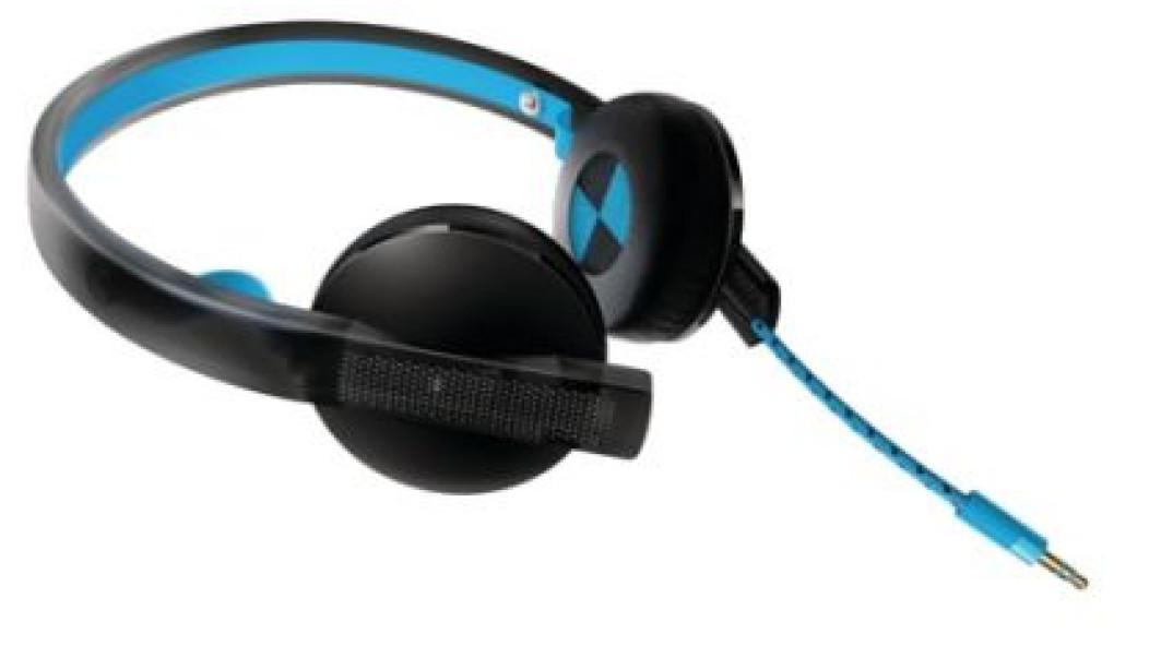 Philips i O`Neill: The Bend i The Stretch Scratch