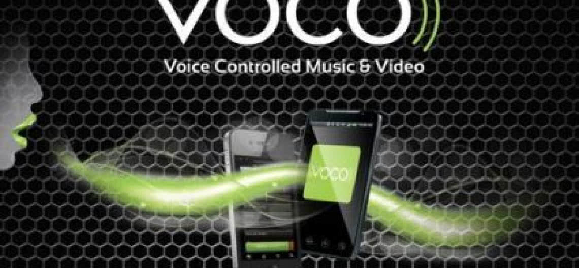 Porównaj systemy strumieniowe w RMS.pl