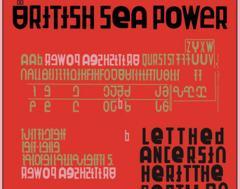 Let The Dancers Inherit The Party