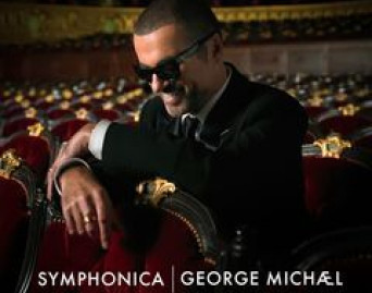 Symphonica