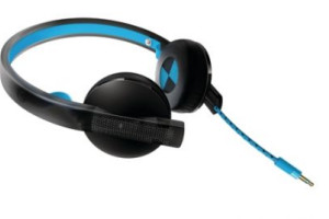 Philips i O`Neill: The Bend i The Stretch Scratch
