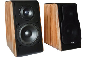 Kolumna podstawkowa Koda K-2000B mkII   