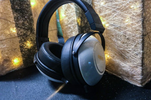 Fostex TH900 MKII Pearl White - 10 sztuk z limitowanej serii w Polsce