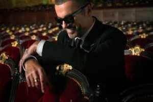 Symphonica