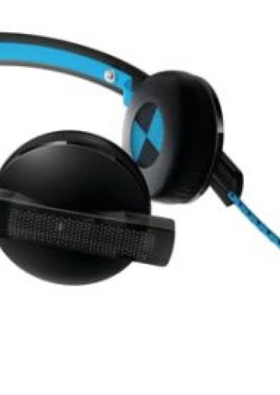 Philips i O`Neill: The Bend i The Stretch Scratch