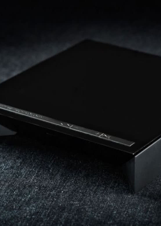 Definitive Technology W-Amp i W-Adapt