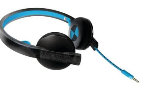 Philips i O`Neill: The Bend i The Stretch Scratch