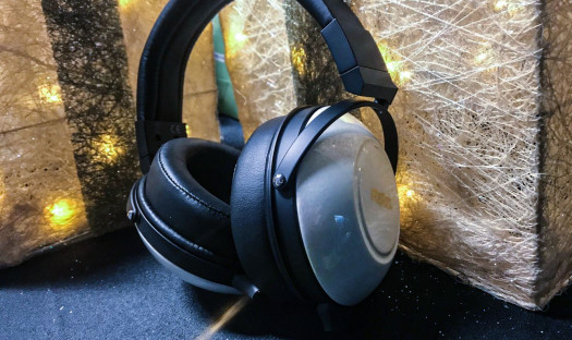 Fostex TH900 MKII Pearl White - 10 sztuk z limitowanej serii w Polsce