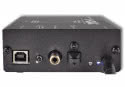 HUD-mx1