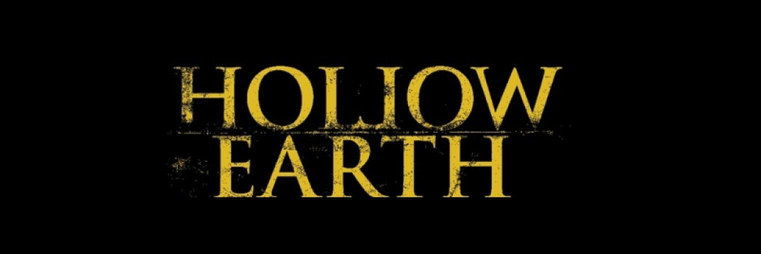 Wywiad: Steve z Hollow Earth o muzyce i jej przesłaniu