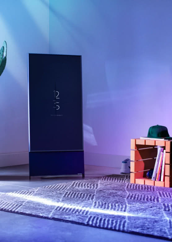 HBO Max od dziś na większości telewizorów Samsung Smart TV