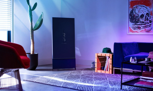 HBO Max od dziś na większości telewizorów Samsung Smart TV