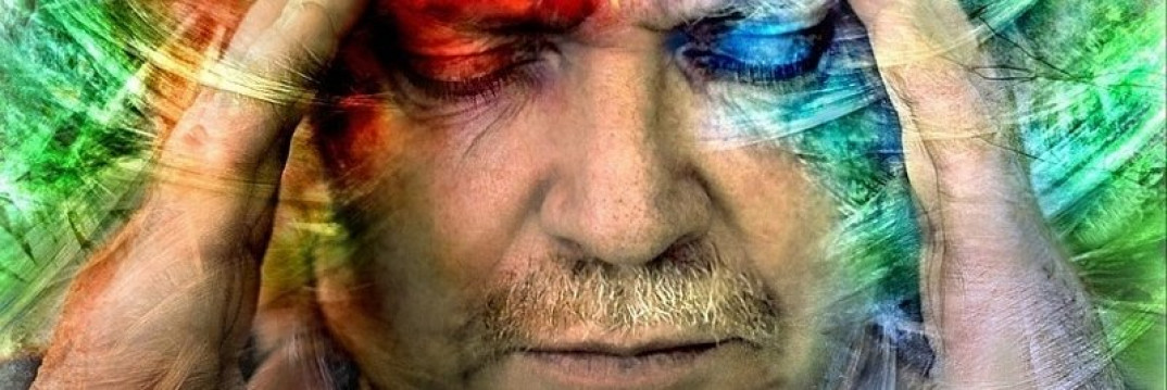 Ryszard Wolbach: Dobro dane raz powraca do ciebie