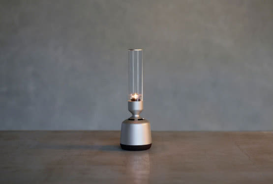 Głośnik przenośny Sony LSPX-S2