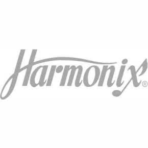 HARMONIX