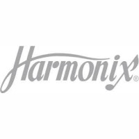 HARMONIX