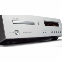 D-05