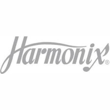 HARMONIX (USA)