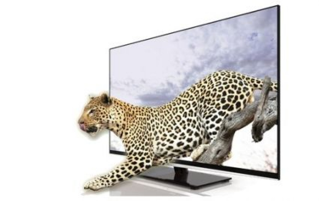 Toshiba VL963 wkrótce w sklepach