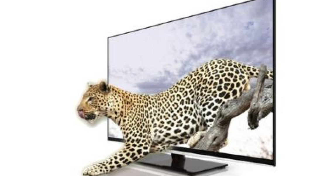 Toshiba VL963 wkrótce w sklepach