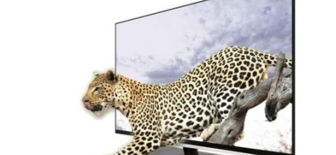 Toshiba VL963 wkrótce w sklepach