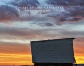 Songs From The Movie