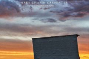 Songs From The Movie
