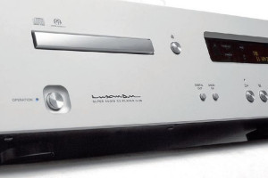 D-05