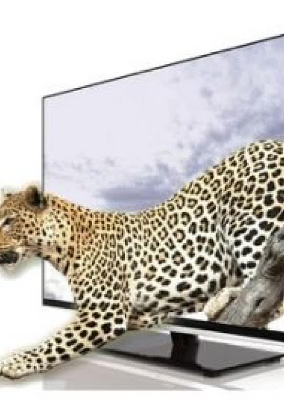 Toshiba VL963 wkrótce w sklepach