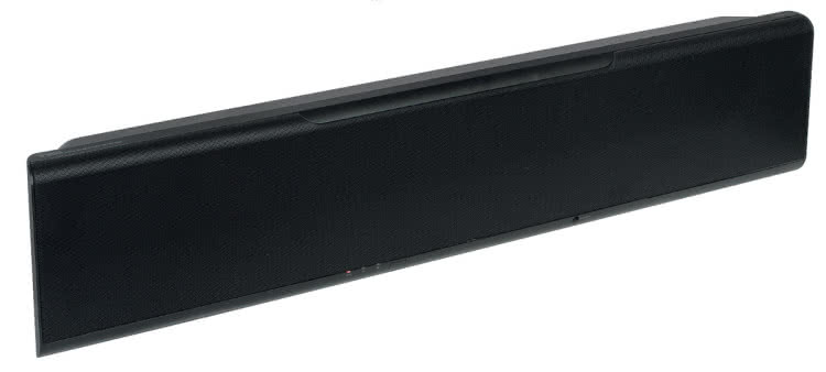 Soundbar Yamaha YSP-5600 - testy, ceny i sklepy | AUDIO