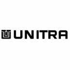 UNITRA