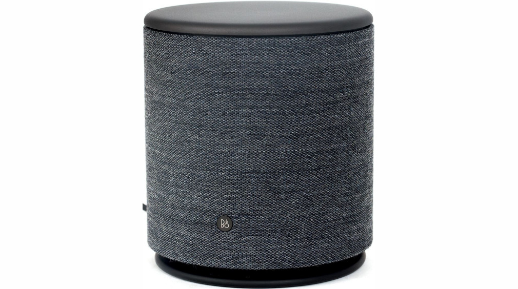 Beoplay M5