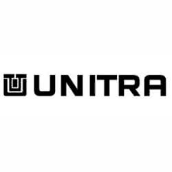 Unitra