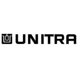 Unitra