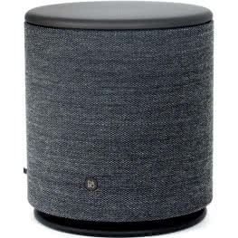 Beoplay M5